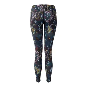 Legging femme Dare 2B Influental II image-2