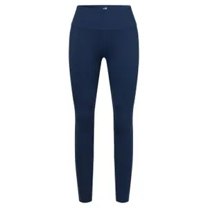 Women's leggings Dare 2B Influental II