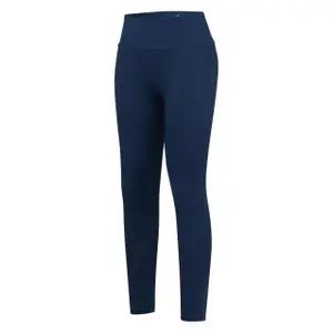 Women's leggings Dare 2B Influental II image-1