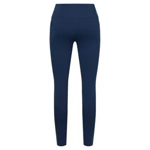Women's leggings Dare 2B Influental II image-2