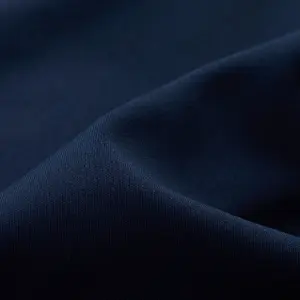 Women's leggings Dare 2B Influental II image-3