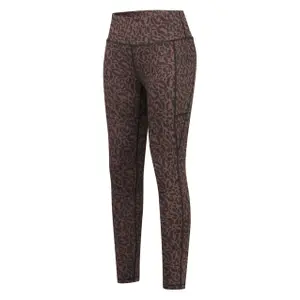 Mallas para mujer Dare 2B Influential II image-2