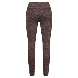 Mallas para mujer Dare 2B Influential II image-1