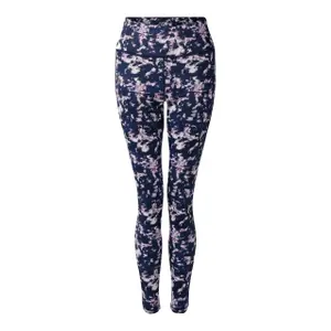 Women's leggings Dare 2B Influental II