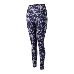 Women's leggings Dare 2B Influental II image-1