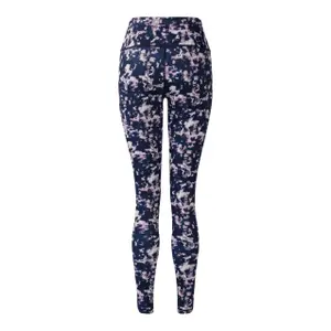 Women's leggings Dare 2B Influental II image-2