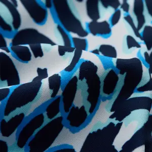 Women's leggings Dare 2B Influental II image-3