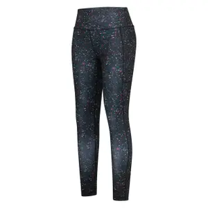 Women's Leggings Dare 2B Influential II image-2