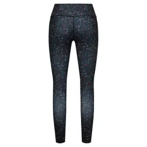 Women's Leggings Dare 2B Influential II image-1