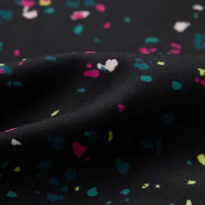 Women's Leggings Dare 2B Influential II image-3