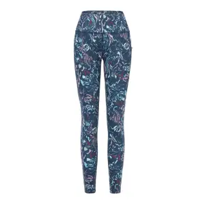Women's leggings Dare 2B Influental II