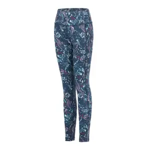 Women's leggings Dare 2B Influental II image-1