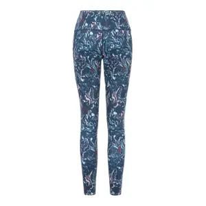 Women's leggings Dare 2B Influental II image-2