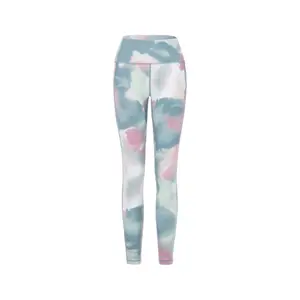 Legging femme Dare 2B Influential II image-0