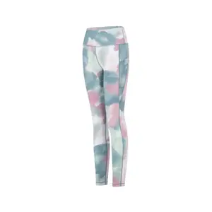 Legging femme Dare 2B Influential II image-2