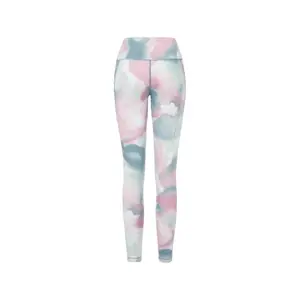 Legging femme Dare 2B Influential II image-1
