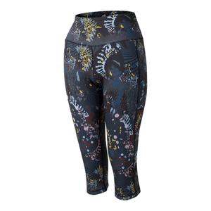 3/4 Leggings Damen Dare 2B Influential II image-4