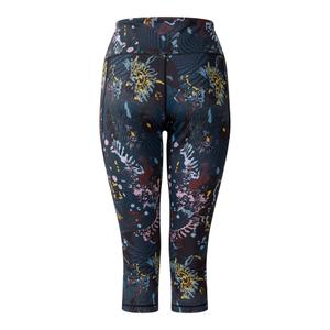 3/4 Leggings Damen Dare 2B Influential II image-2