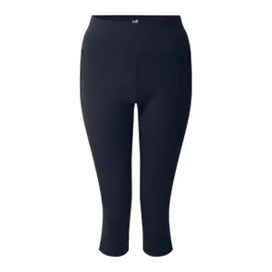 Women's 3/4 leggings Dare 2B Influental II