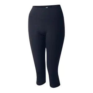 Women's 3/4 leggings Dare 2B Influental II image-1