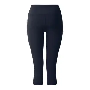 Women's 3/4 leggings Dare 2B Influental II image-2