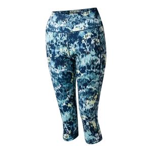 3/4 Leggings Damen Dare 2B Influential II image-4