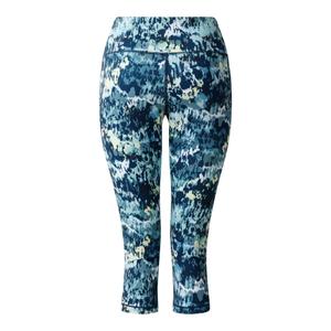 3/4 Leggings Damen Dare 2B Influential II image-2