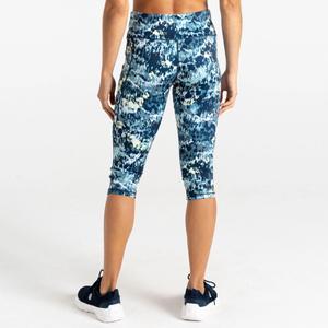 3/4 Leggings Damen Dare 2B Influential II image-3
