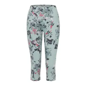 Women's 3/4 leggings Dare 2B Influental II