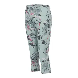 Women's 3/4 leggings Dare 2B Influental II image-1