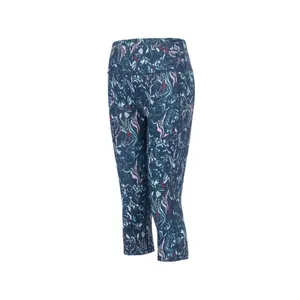 Legging 3/4 femme Dare 2B Influential II image-2