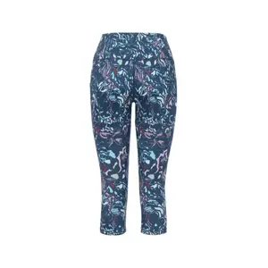 Legging 3/4 femme Dare 2B Influential II image-1