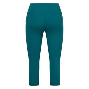 Malla 3/4 para mujer Dare 2B Influential II image-1