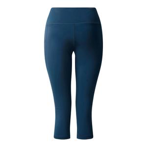 3/4-benklæder til kvinder Dare 2B Influential II image-2