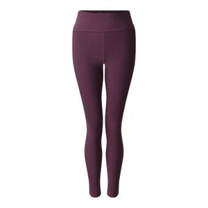 Leggings Damen Dare 2B Hustle