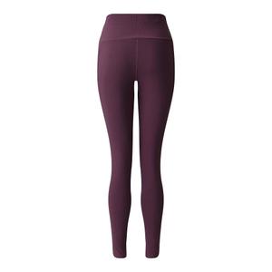 Leggings Damen Dare 2B Hustle image-2