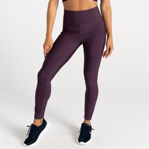 Leggings Damen Dare 2B Hustle image-4