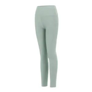 Leggings för kvinnor Dare 2B Hustle image-2