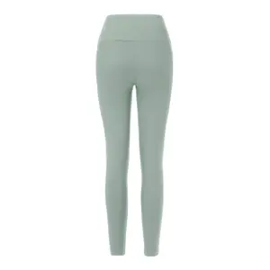 Leggings för kvinnor Dare 2B Hustle image-1