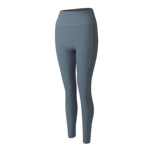 Leggings Damen Dare 2B Hustle image-3