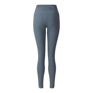 Leggings Damen Dare 2B Hustle image-2