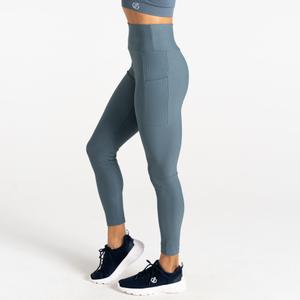 Leggings Damen Dare 2B Hustle image-4