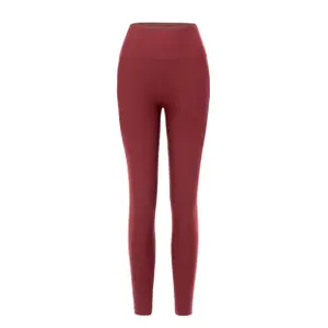 Women's leggings Dare 2B Hustle