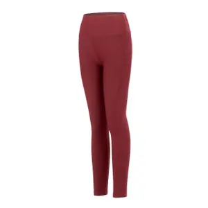 Women's leggings Dare 2B Hustle image-1