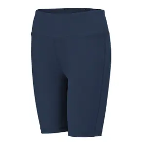 Damen Tights Dare 2B Upbeat image-1