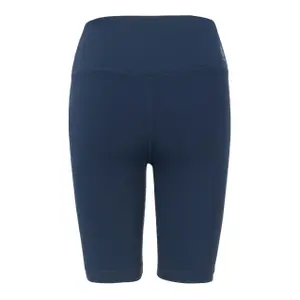 Damen Tights Dare 2B Upbeat image-2