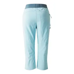 3/4 women's hiking trousers Dare 2B Melodic III image-3