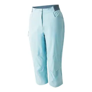 3/4 women's hiking trousers Dare 2B Melodic III image-4