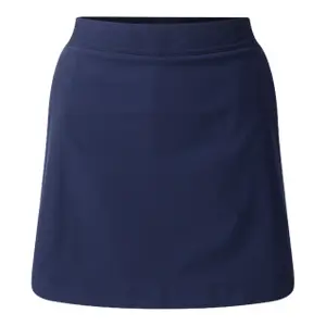 Hosenrock Dare 2B Melodious