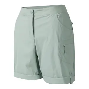 Pantalón corto mujer Dare 2B Melodic III image-2